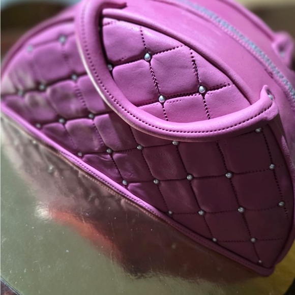 MY WHY? - Picture 9 of 11